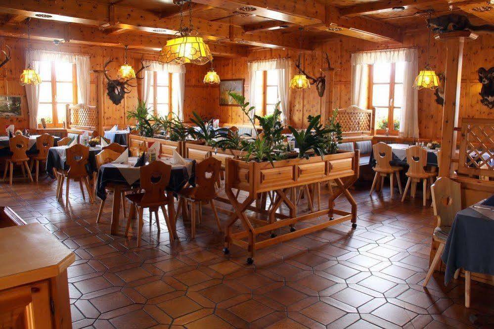 Gasthof Zum Jaegerwirt Hotel Mariazell Luaran gambar
