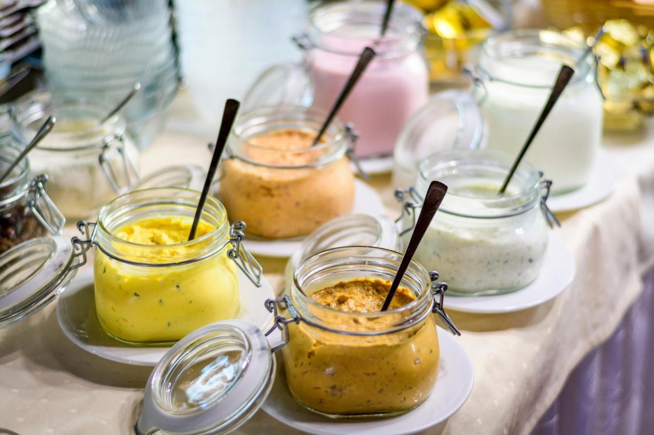 Gasthof Zum Jaegerwirt Hotel Mariazell Luaran gambar